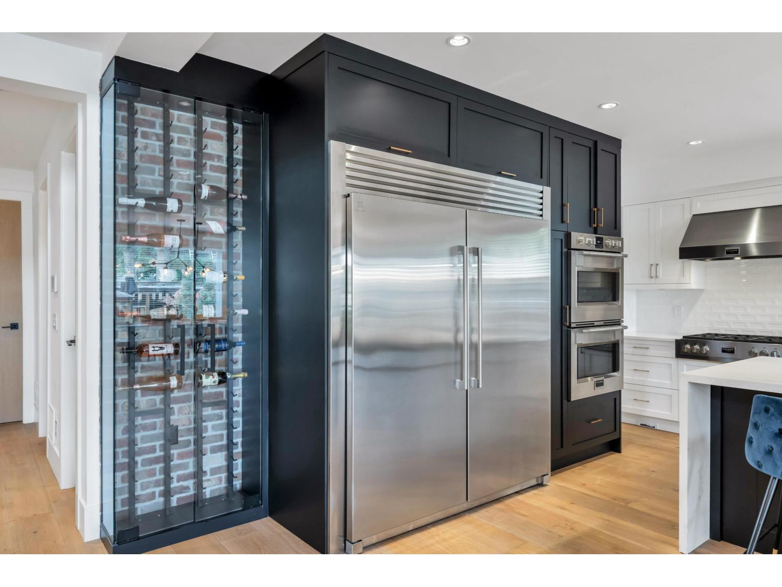 1038 STEVENS STREET, White Rock