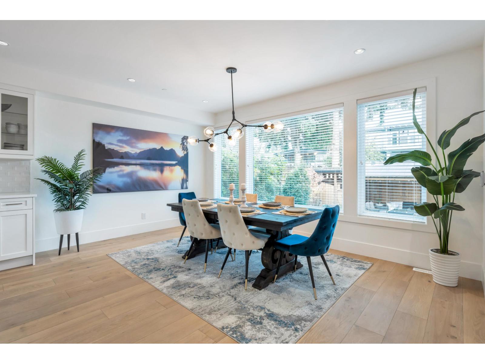 1038 STEVENS STREET, White Rock