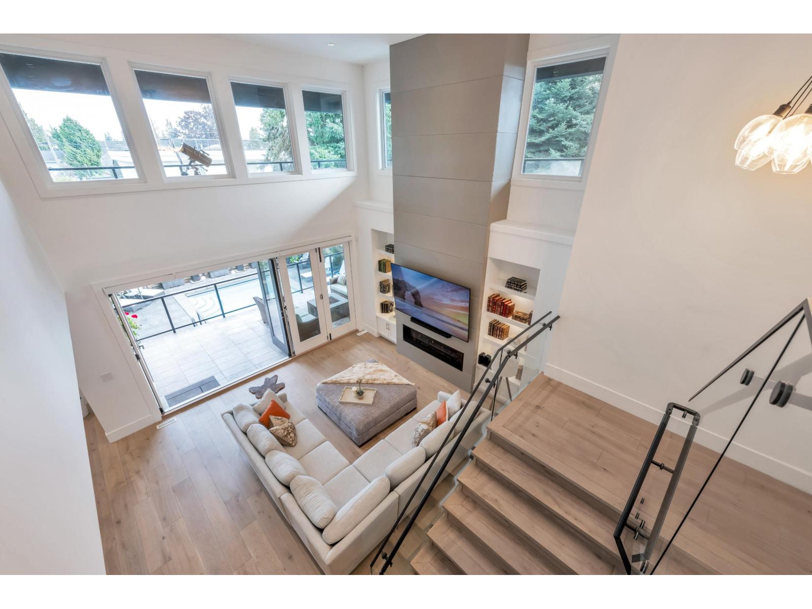 1038 STEVENS STREET, White Rock