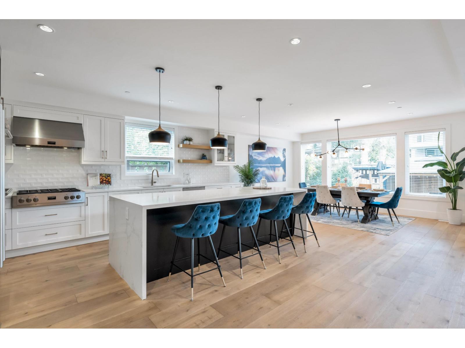 1038 STEVENS STREET, White Rock