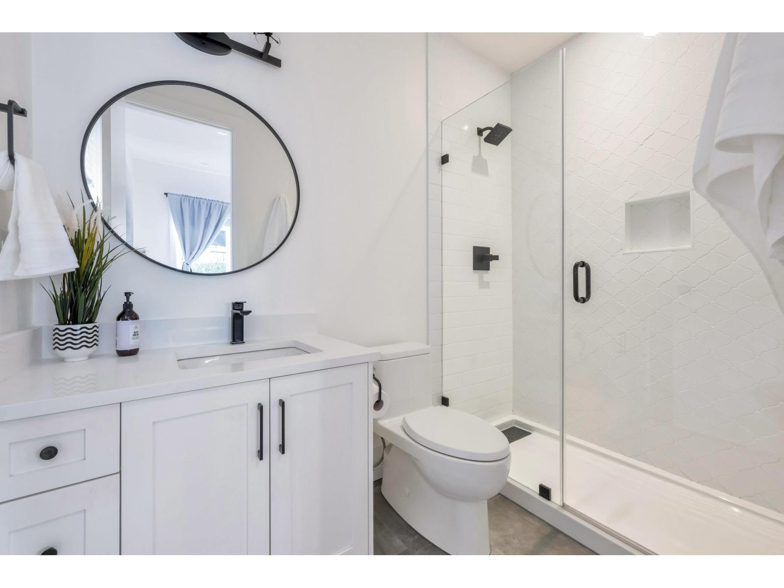 1038 STEVENS STREET, White Rock