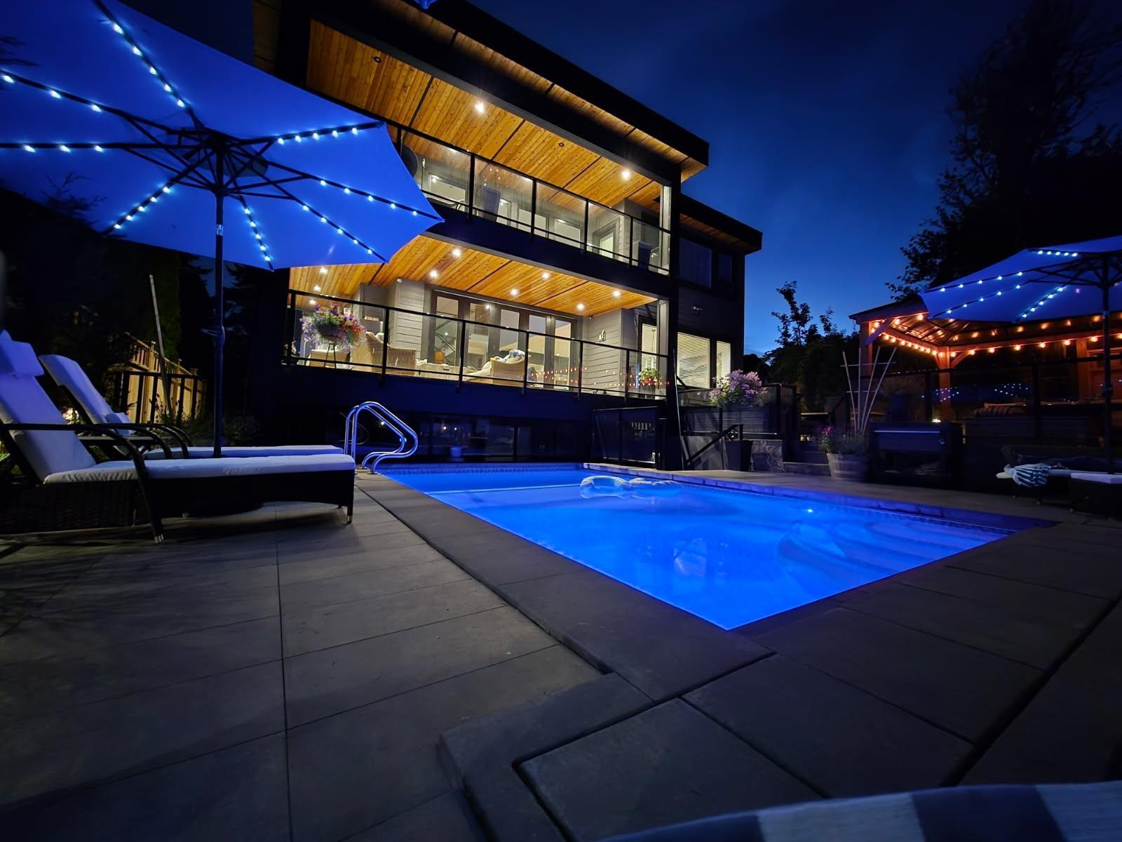 1038 STEVENS STREET, White Rock