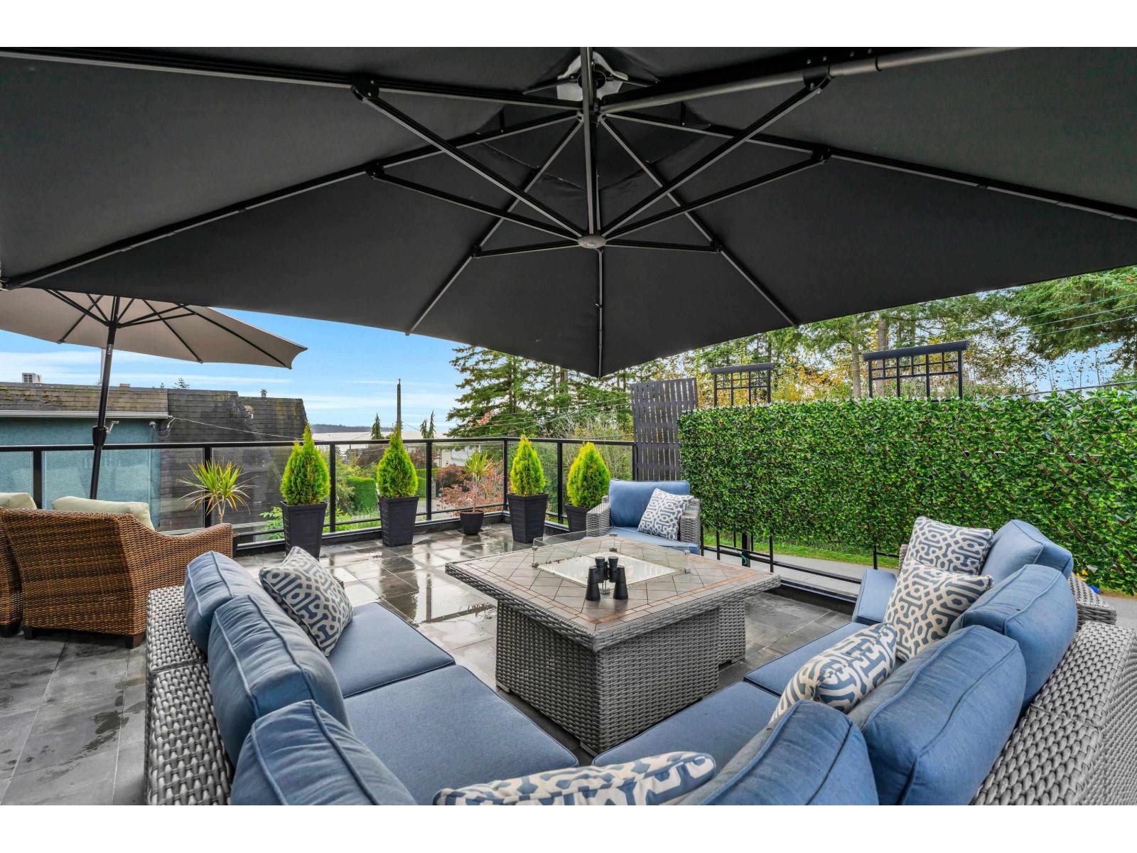 1038 STEVENS STREET, White Rock