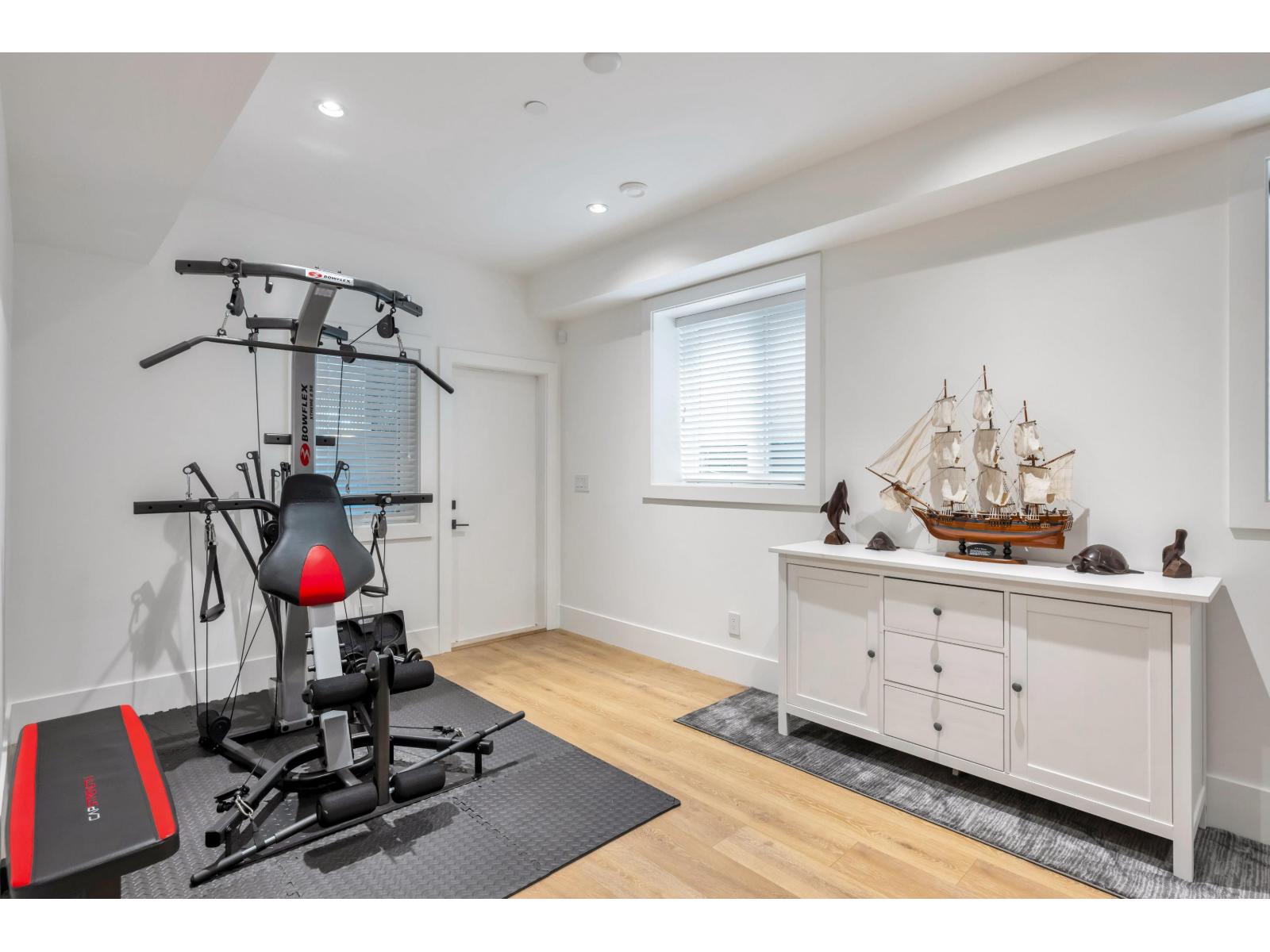 1038 STEVENS STREET, White Rock