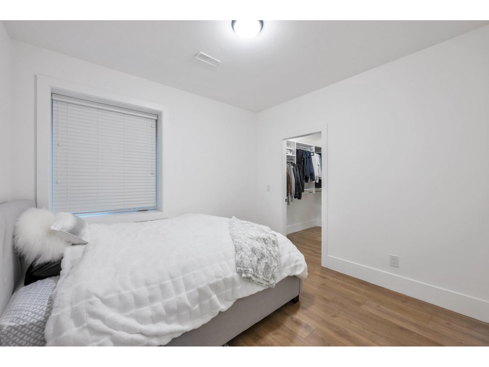 1038 STEVENS STREET, White Rock