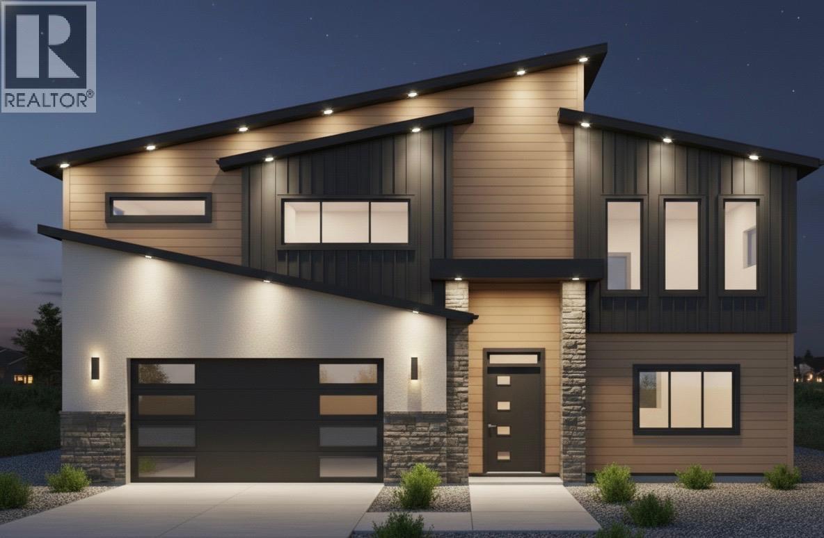 4572 CRAIG DRIVE - 1