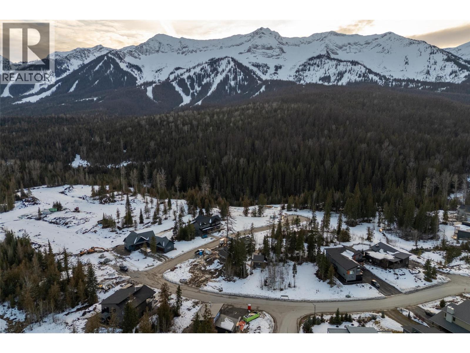 14 WILDFLOWER LANE LOT# 6 - 11