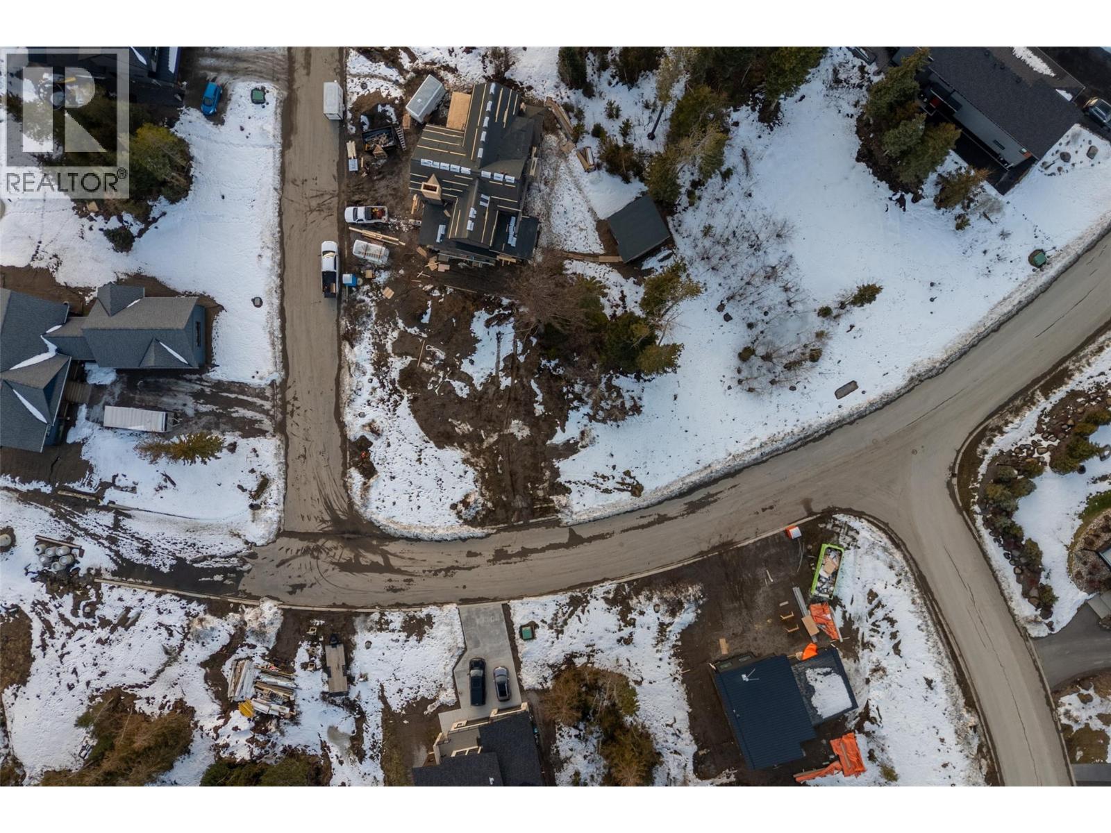 14 WILDFLOWER LANE LOT# 6 - 12