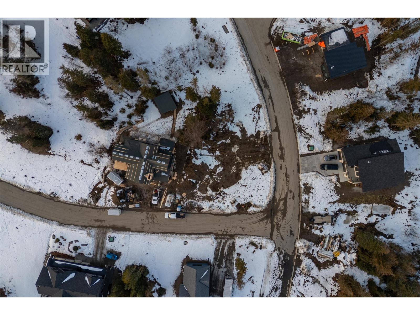 14 WILDFLOWER LANE LOT# 6 - 13