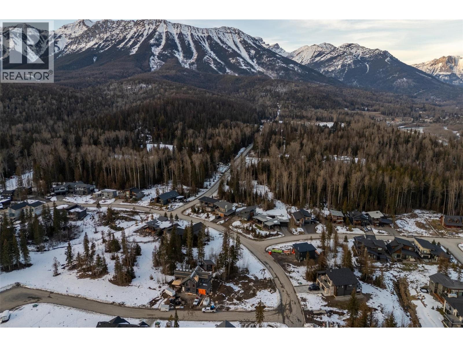 14 WILDFLOWER LANE LOT# 6 - 14