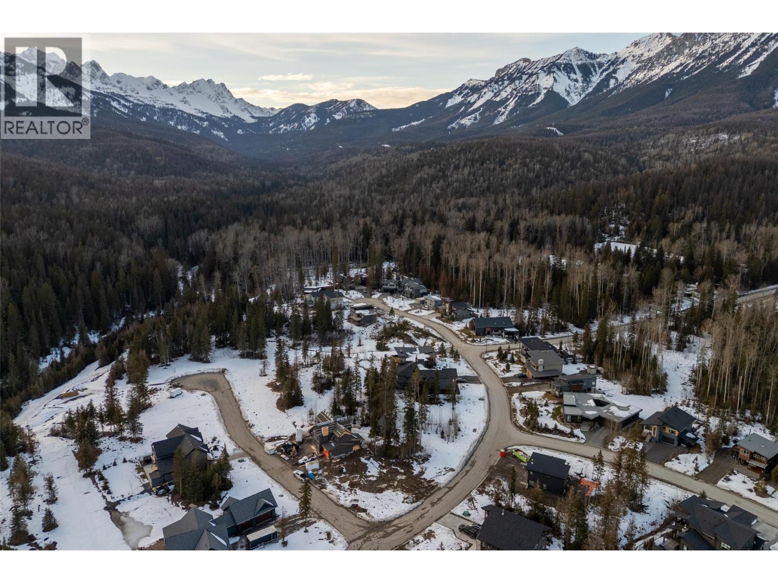 14 WILDFLOWER LANE LOT# 6 - 15