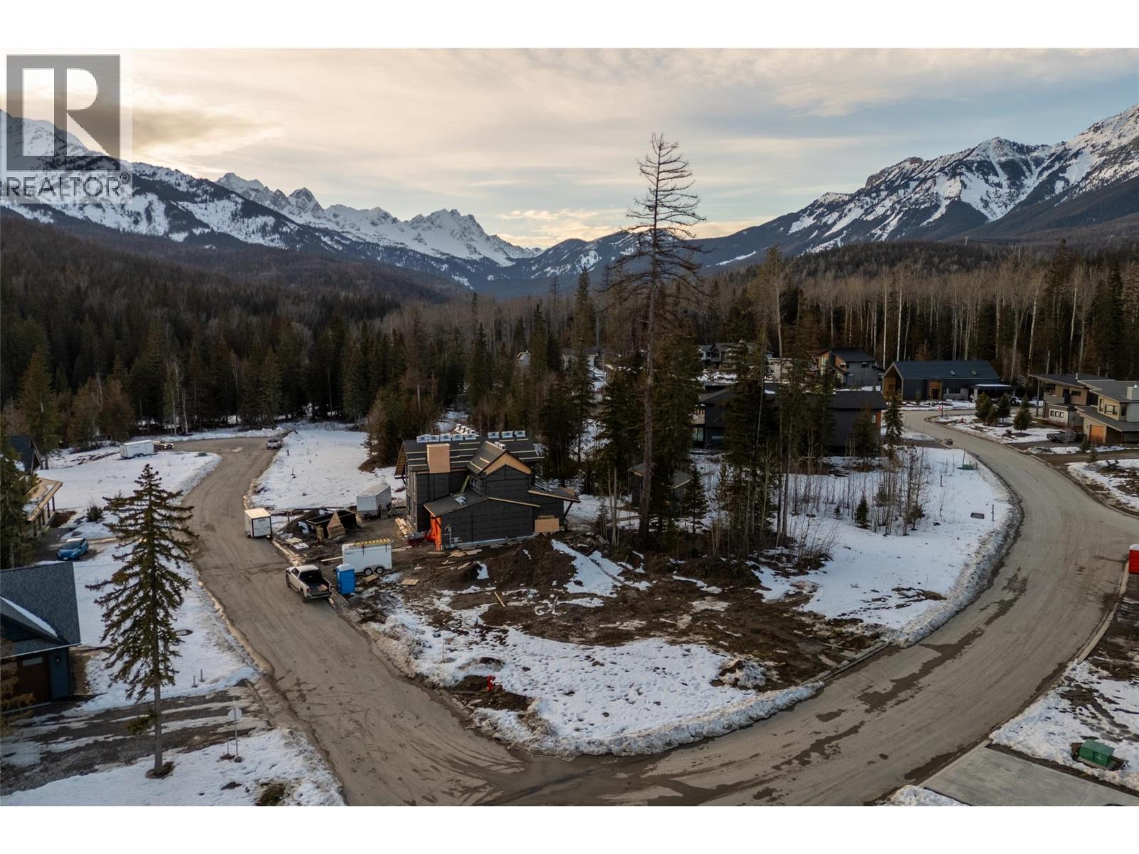 14 WILDFLOWER LANE LOT# 6 - 6