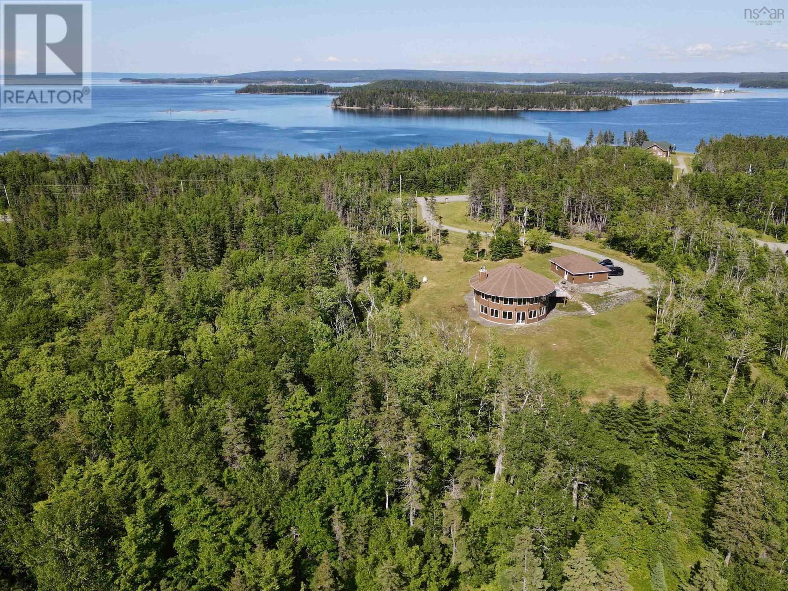 458 Maple Drive - Photo 3 of 50, Cape George, Nova Scotia