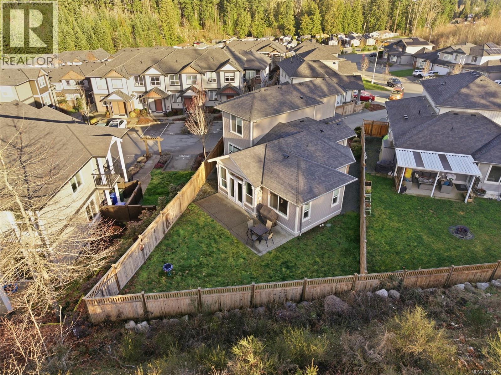 751 James Pl, Ladysmith