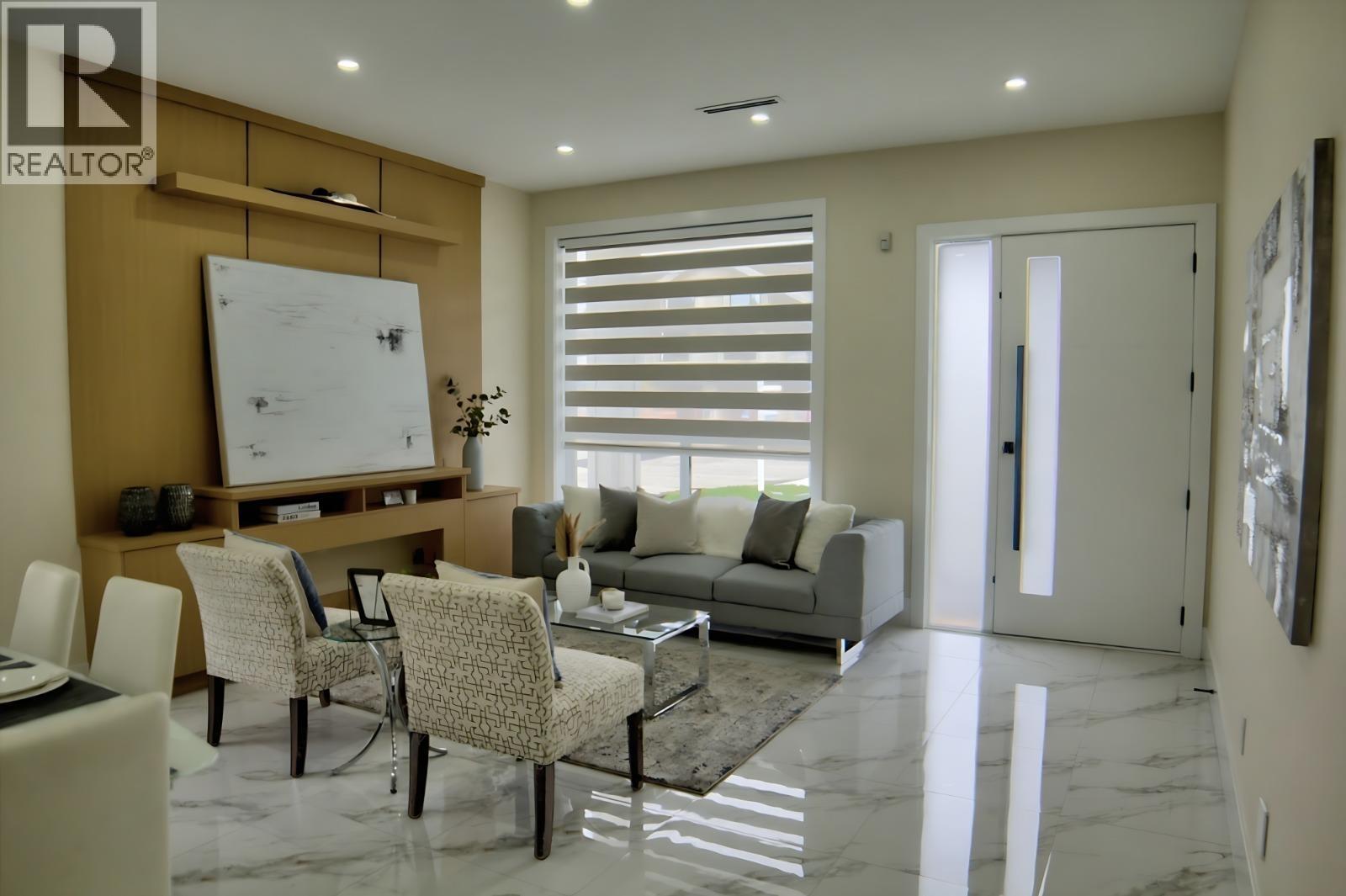 5171 57 STREET, Delta