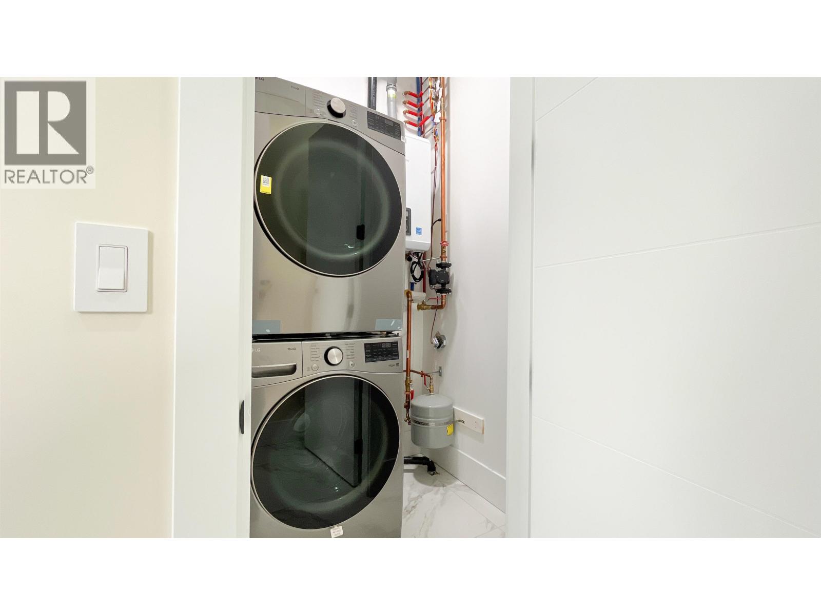 5171 57 STREET, Delta