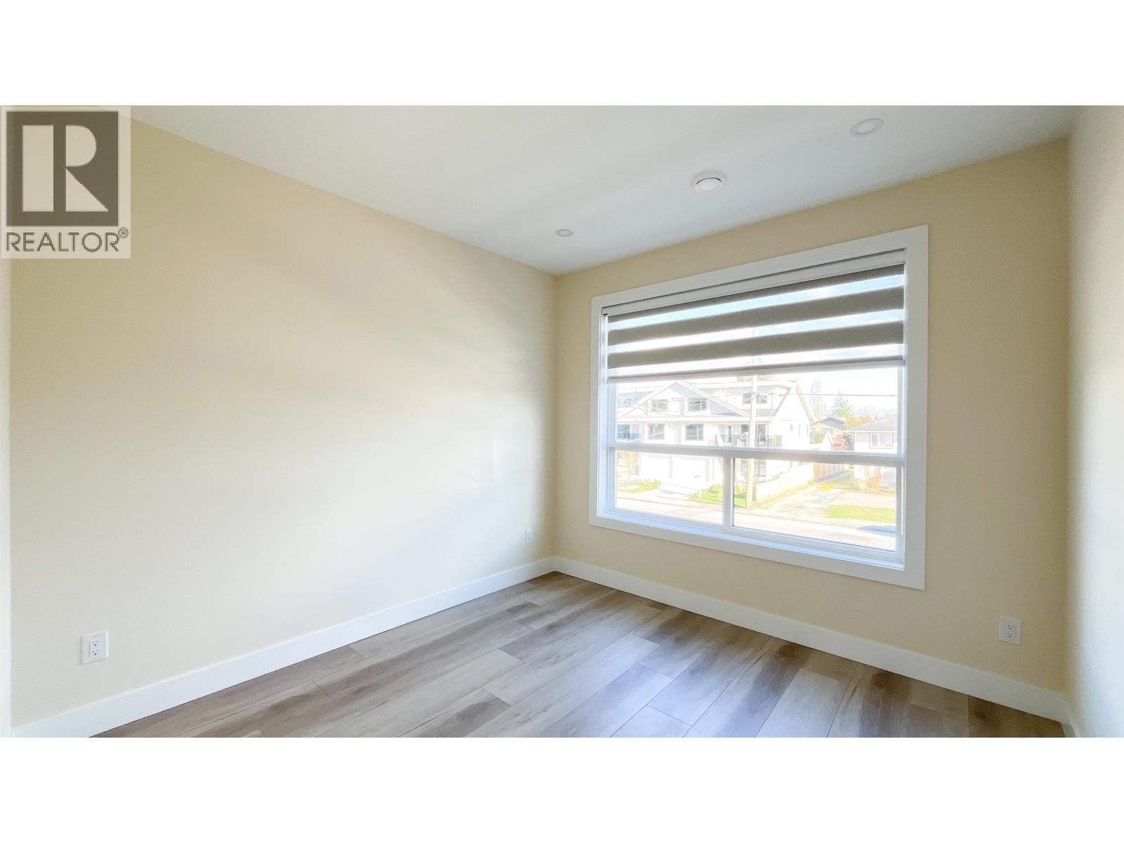 5171 57 STREET, Delta