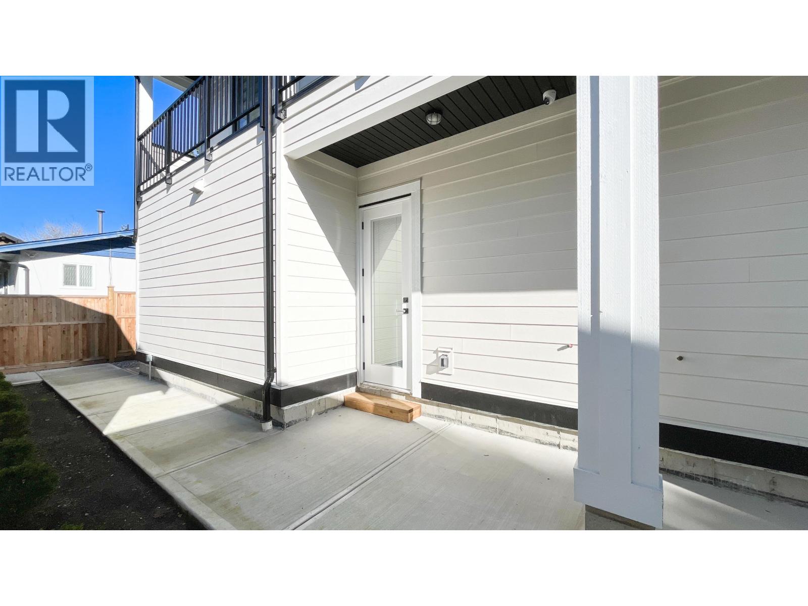 5171 57 STREET, Delta