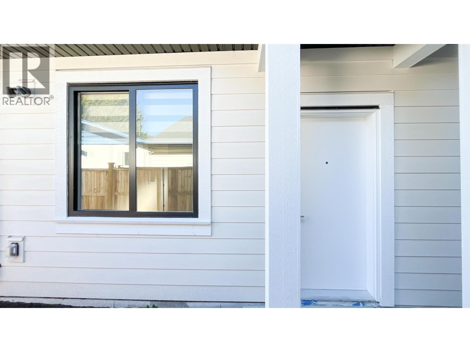 5171 57 STREET, Delta