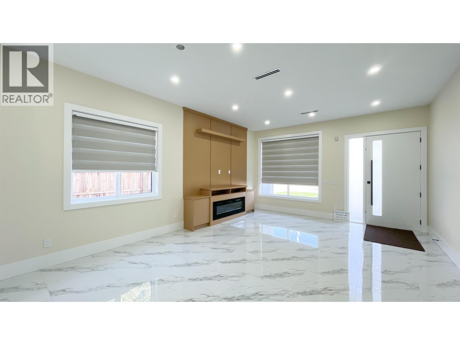 5171 57 STREET, Delta