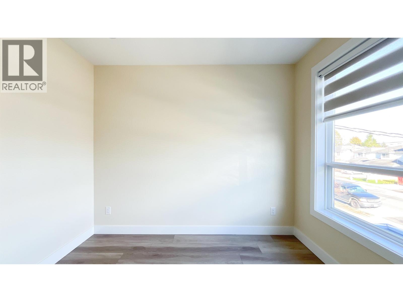 5171 57 STREET, Delta