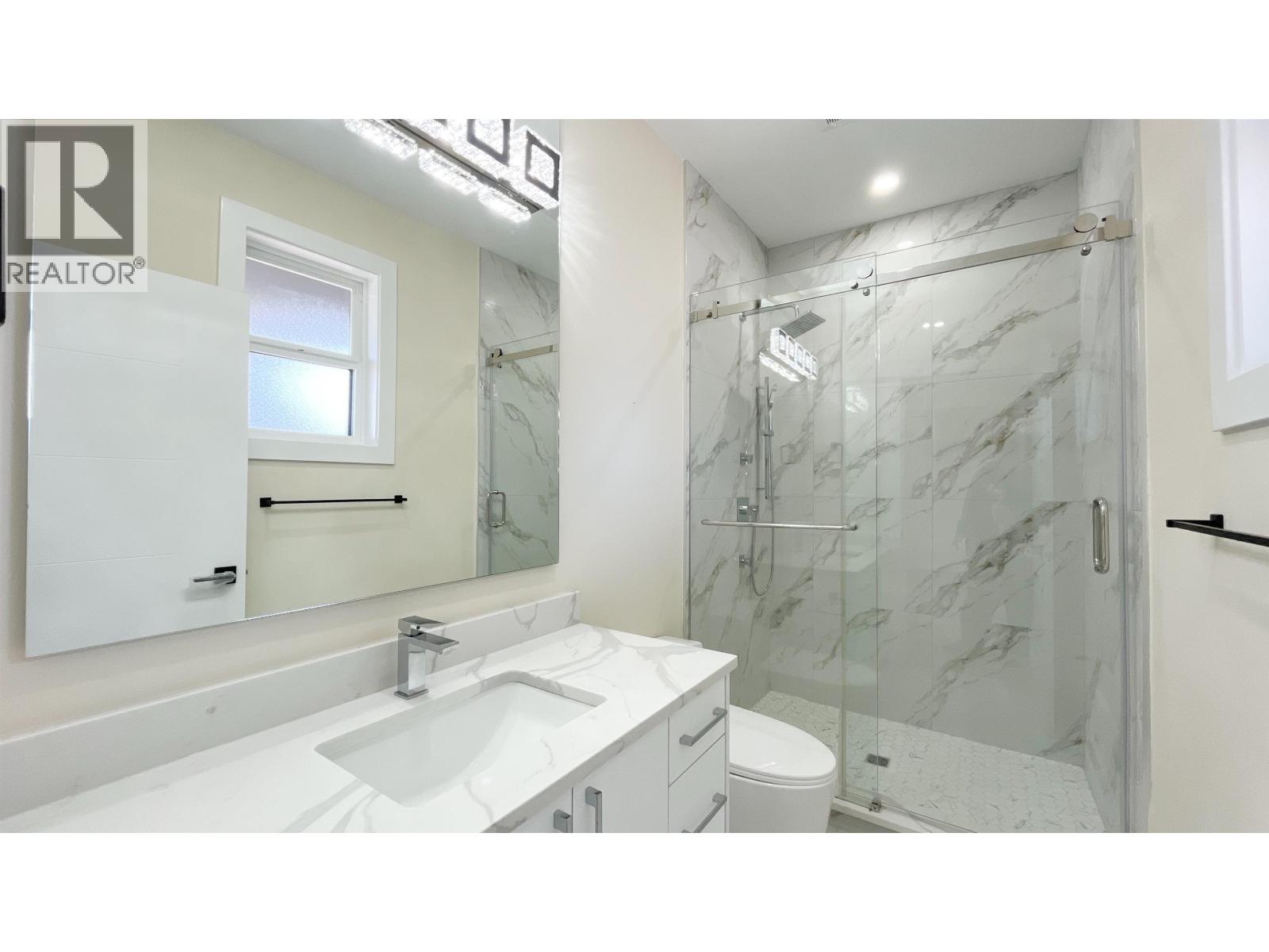 5171 57 STREET, Delta