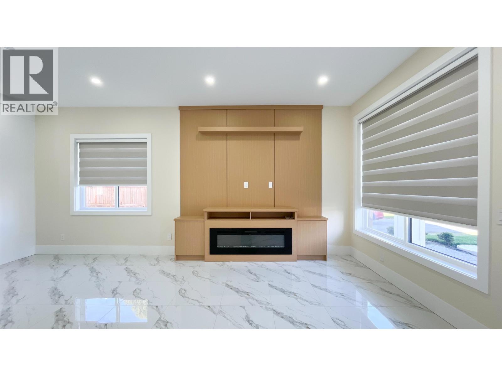 5171 57 STREET, Delta