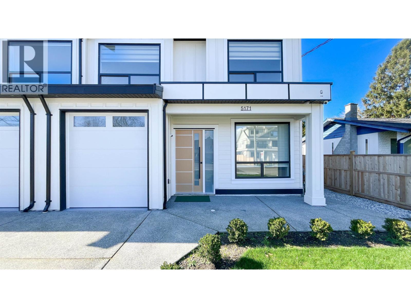 5171 57 STREET, Delta