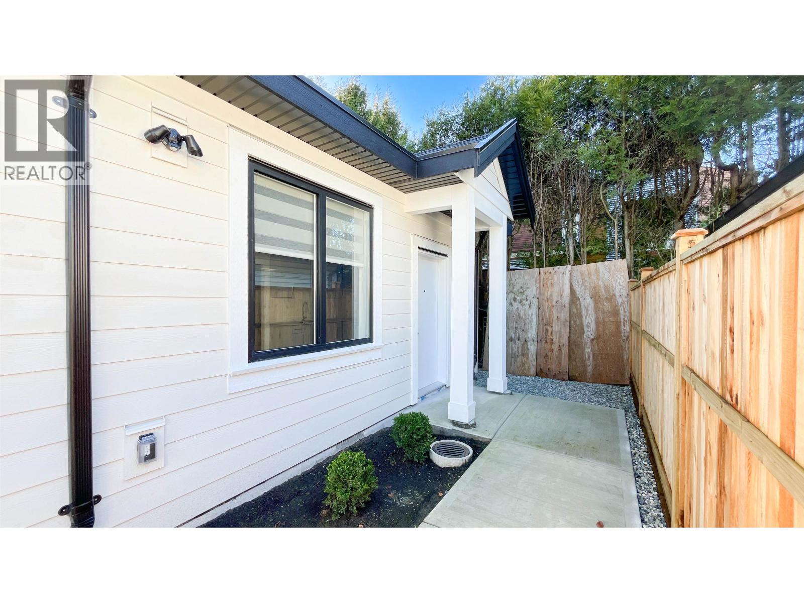 5171 57 STREET, Delta