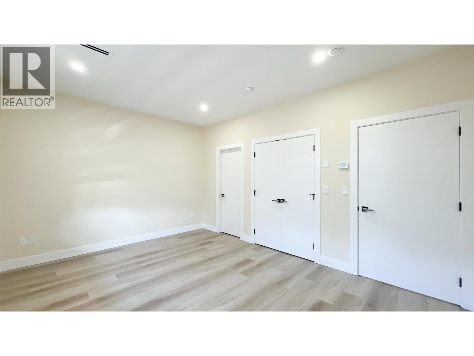 5171 57 STREET, Delta