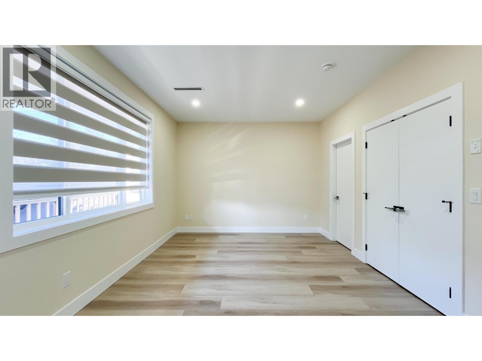 5171 57 STREET, Delta