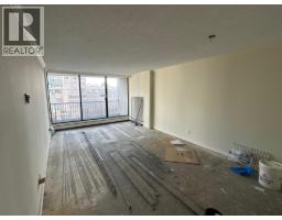 401 710 Seventh Avenue, New Westminster, BC V3M5V3 Photo 9
