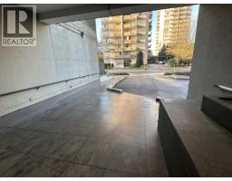 401 710 Seventh Avenue, New Westminster, BC V3M5V3 Photo 19