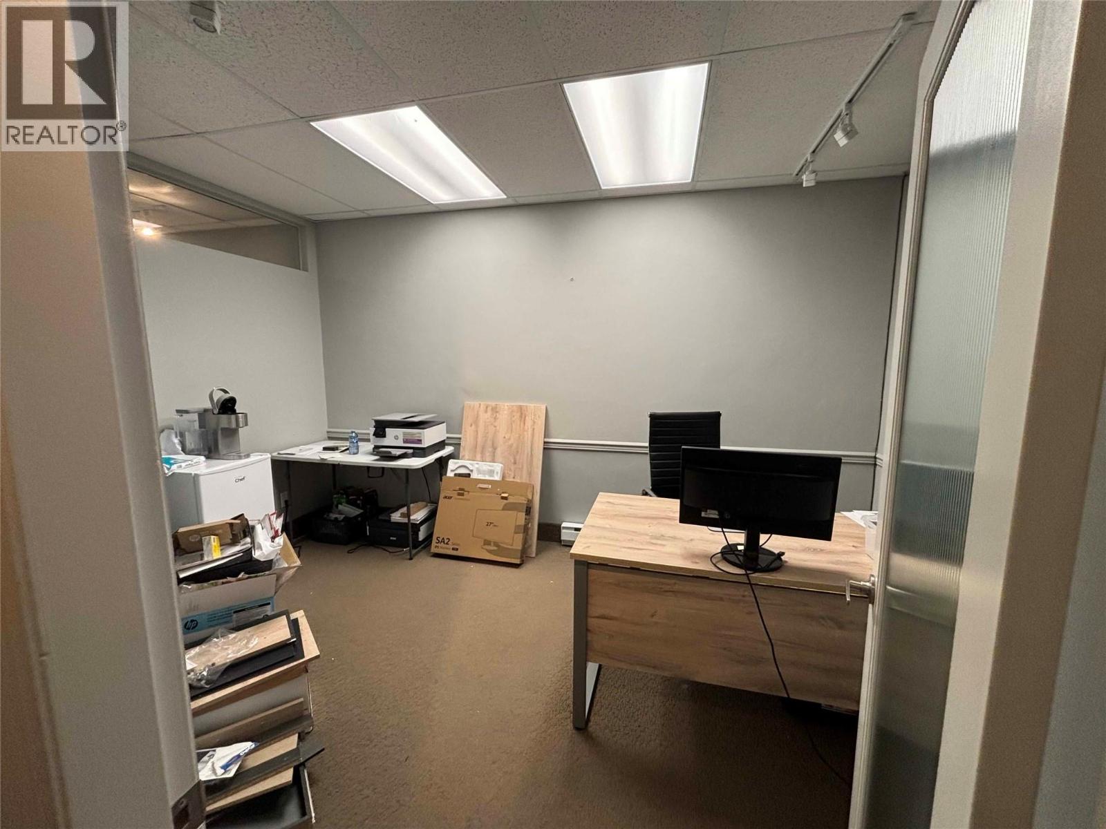 120 1455 Ellis Street, Kelowna