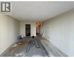 401 710 Seventh Avenue, New Westminster, BC V3M5V3 Photo 10