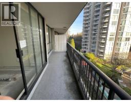 401 710 Seventh Avenue, New Westminster, BC V3M5V3 Photo 12