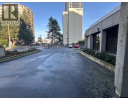 401 710 Seventh Avenue, New Westminster, BC V3M5V3 Photo 20