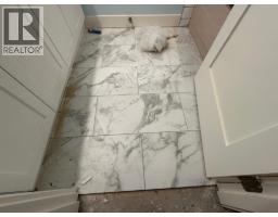 401 710 Seventh Avenue, New Westminster, BC V3M5V3 Photo 6