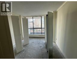401 710 Seventh Avenue, New Westminster, BC V3M5V3 Photo 8