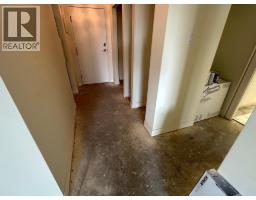 401 710 Seventh Avenue, New Westminster, BC V3M5V3 Photo 11