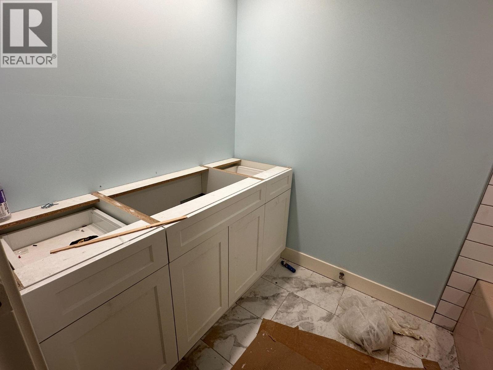 401 710 SEVENTH AVENUE - Photo 5 of 20, New Westminster, British Columbia