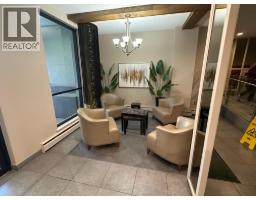401 710 Seventh Avenue, New Westminster, BC V3M5V3 Photo 17