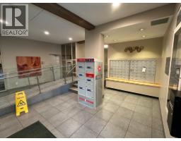 401 710 Seventh Avenue, New Westminster, BC V3M5V3 Photo 18