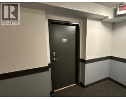 401 710 Seventh Avenue, New Westminster, BC V3M5V3 Photo 14