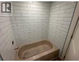 401 710 Seventh Avenue, New Westminster, BC V3M5V3 Photo 7