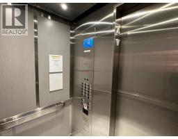 401 710 Seventh Avenue, New Westminster, BC V3M5V3 Photo 15