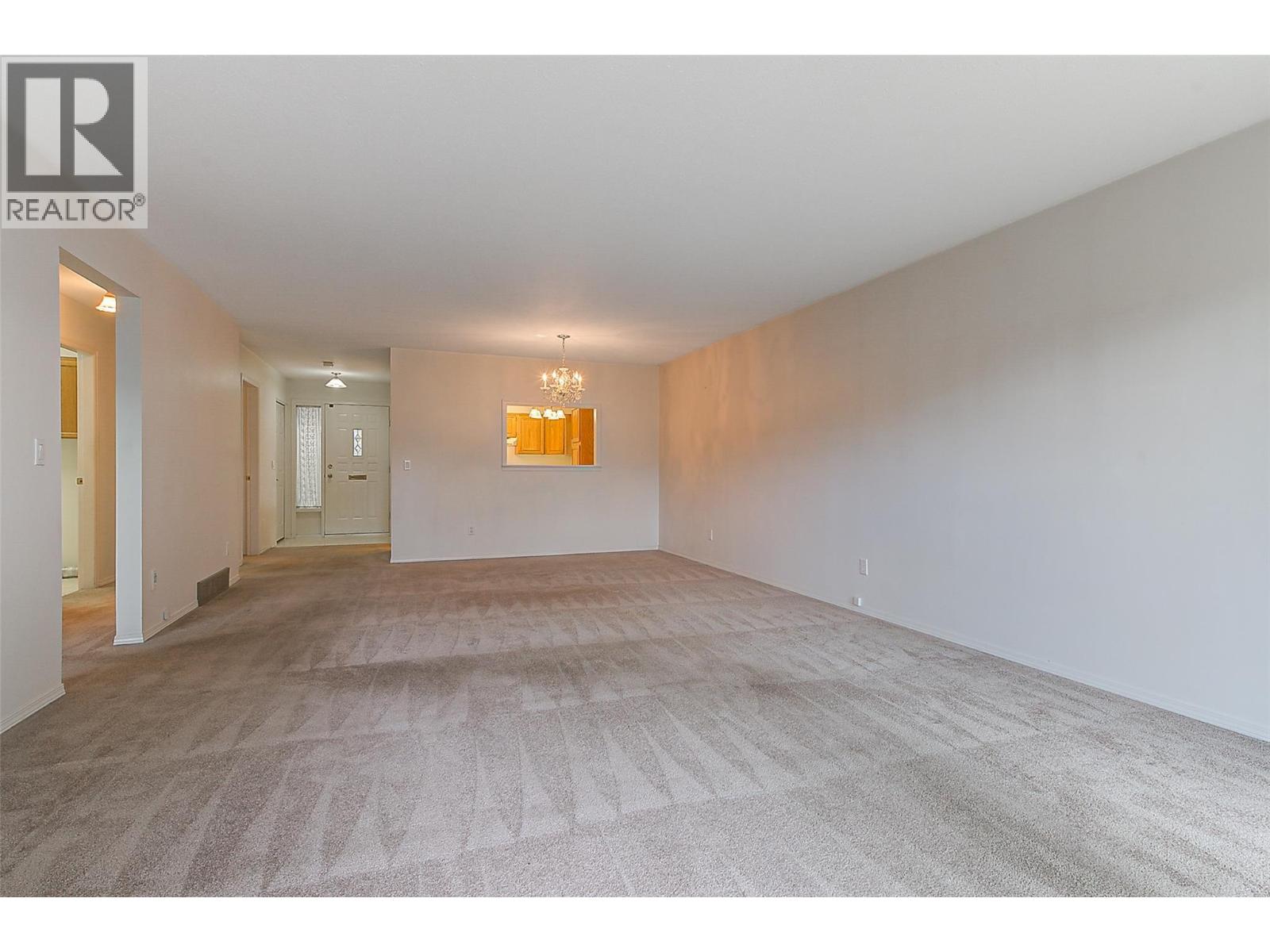 1209 Brookside Avenue Unit# 10, Kelowna