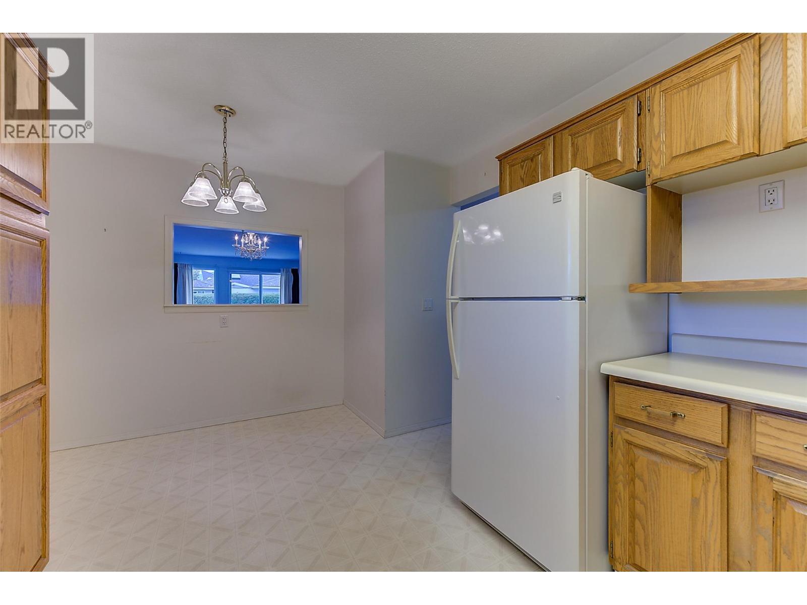 1209 Brookside Avenue Unit# 10, Kelowna