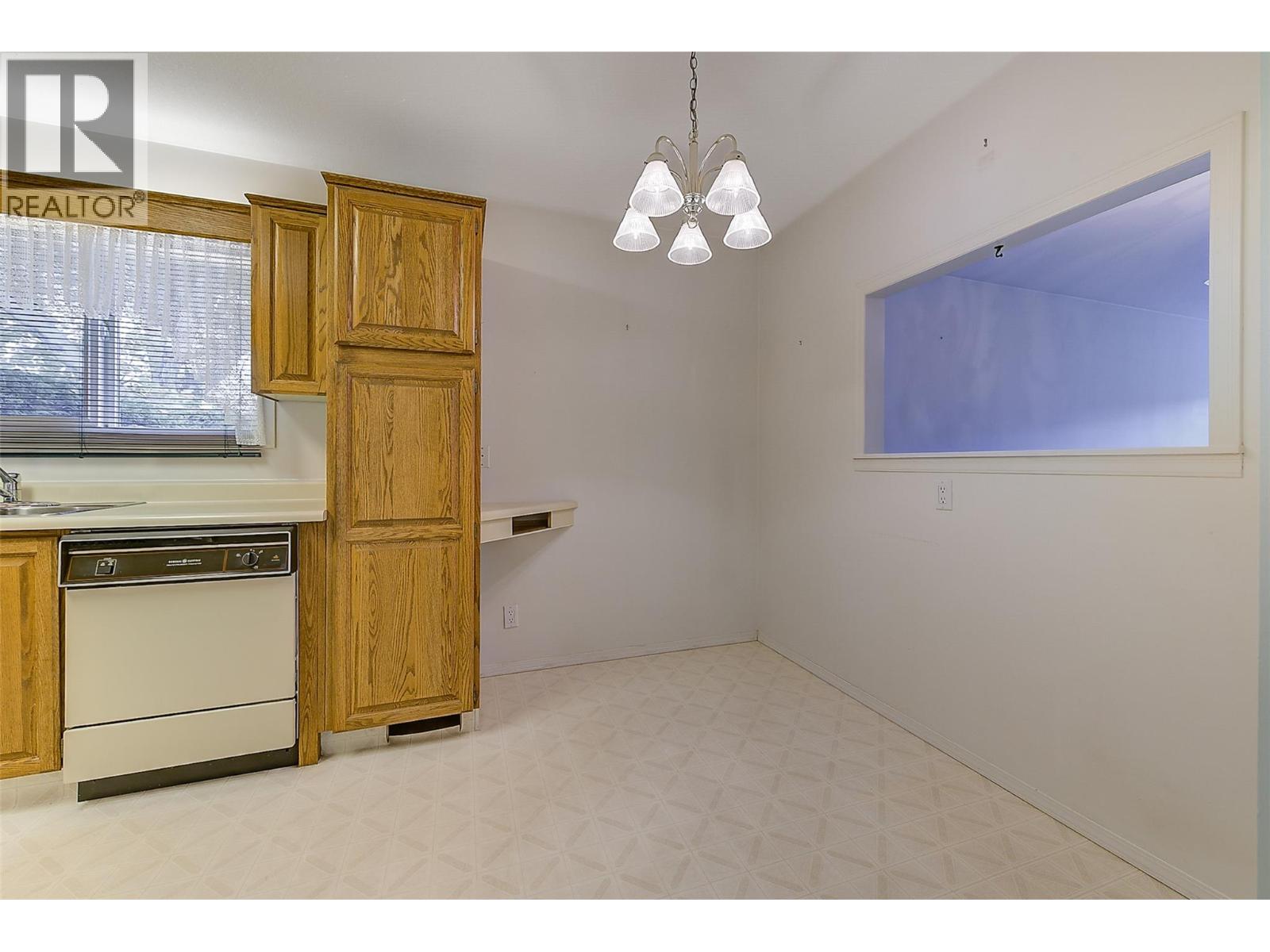 1209 Brookside Avenue Unit# 10, Kelowna