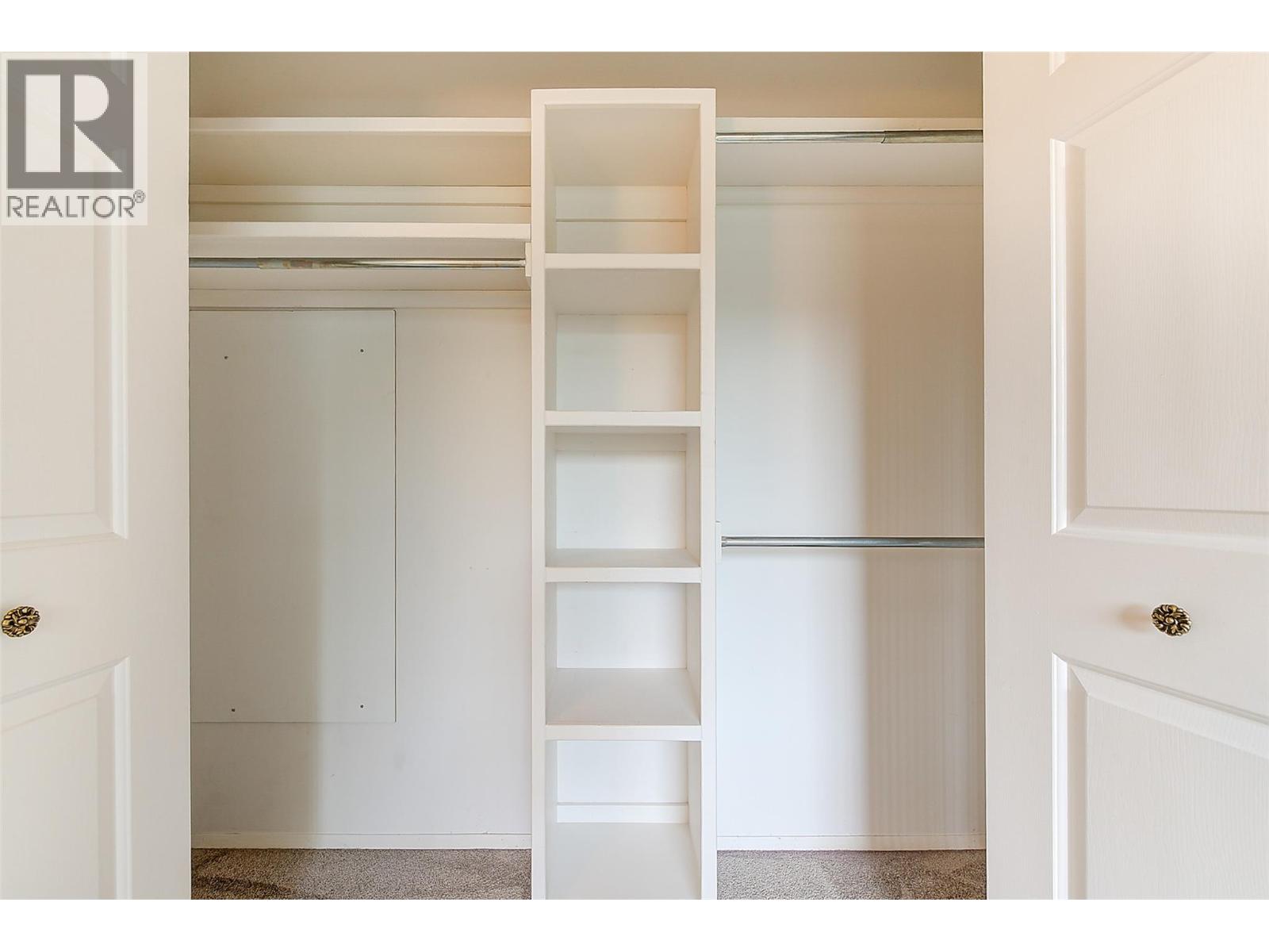 1209 Brookside Avenue Unit# 10, Kelowna